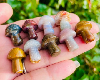45x14x6 MM,Mushroom Jasper Marquise Shape 28.10 Cts Smooth Flat Bottom Jewelry Making Handmade Loose Gemstones Natural Mushroom Jasper. 45x14x6 MM,Mushroom Jasper Marquise Shape 28.10 Cts Smooth Flat Bottom Jewelry Making Handmade Loose Gemstones Natural Mushroom Jasper.