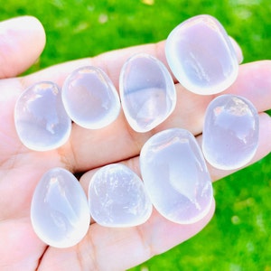 Girasol quartz - Etsy 日本
