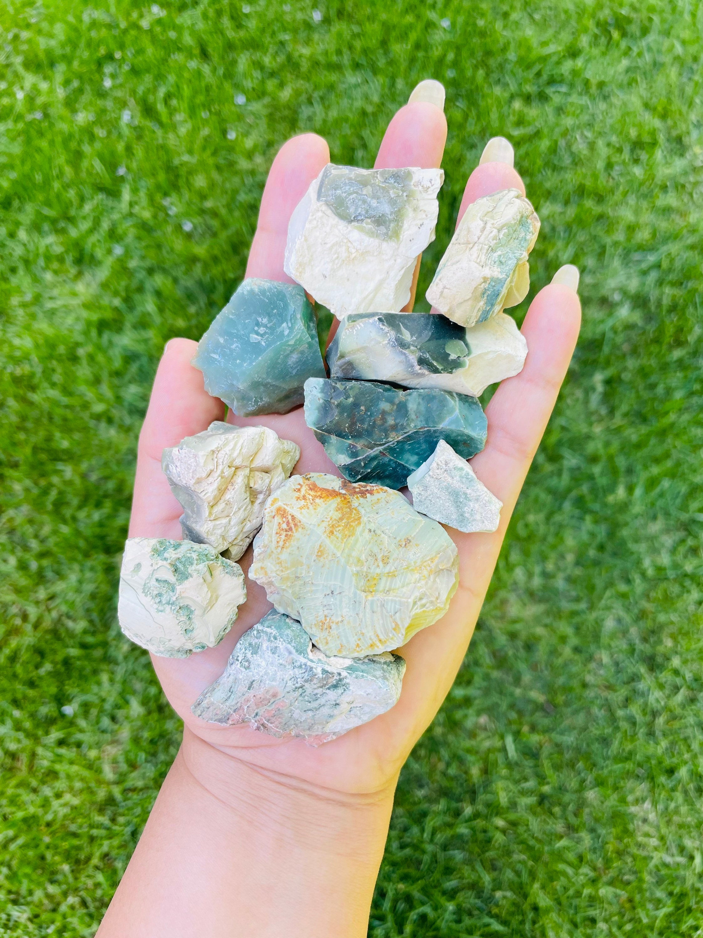 M1702☆オーシャンジャスパー原石1.1Kg☆天然石　原石☆N50401-i M1702☆オーシャンジャスパー原石1.1Kg☆天然石 原石☆N50401-i