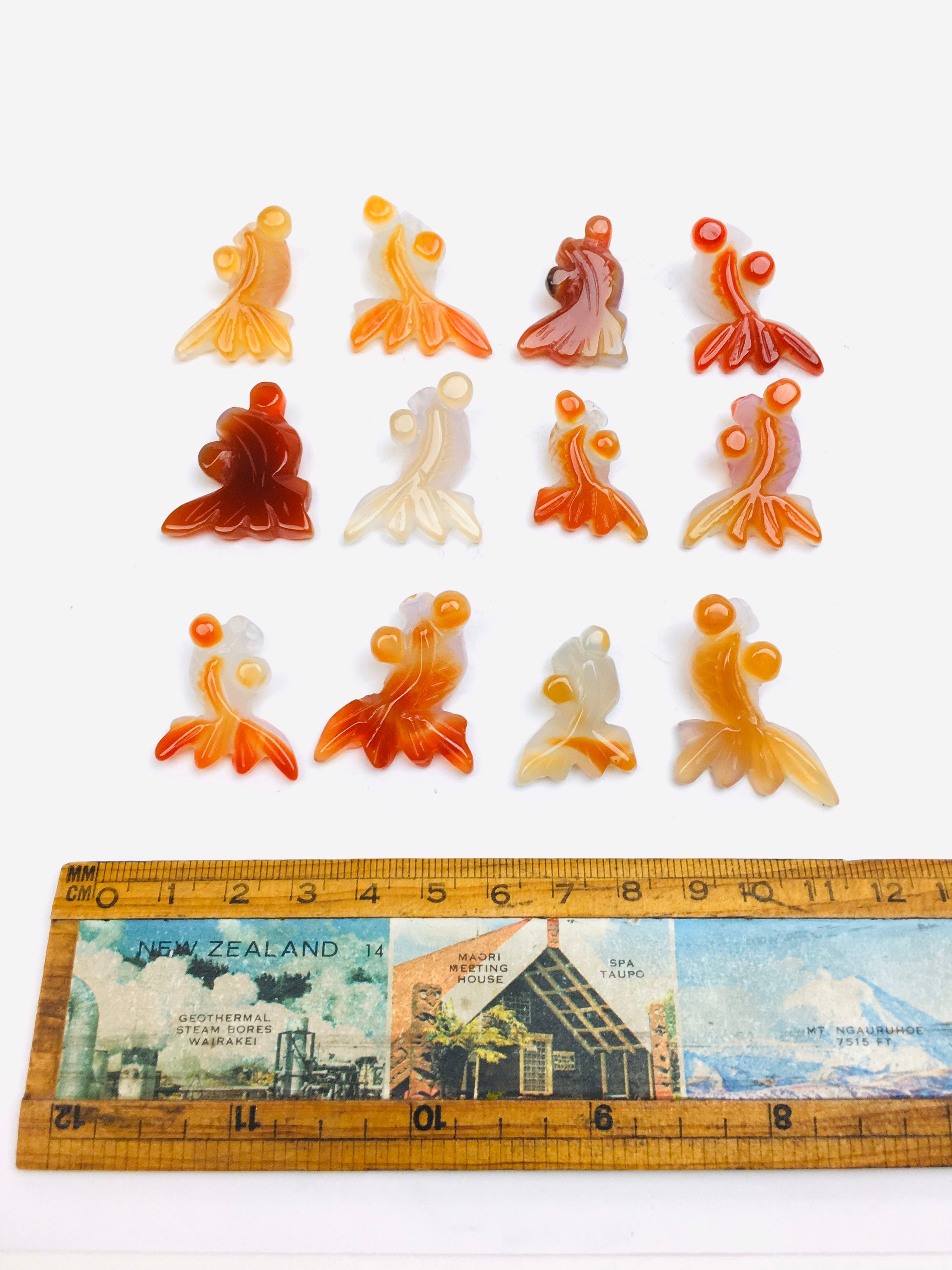 CARNELIAN 原画集 VOL.1 Jewel: Carnelian Artworks: ARTVIVANT - Tokyo Otaku Mode (TOM)