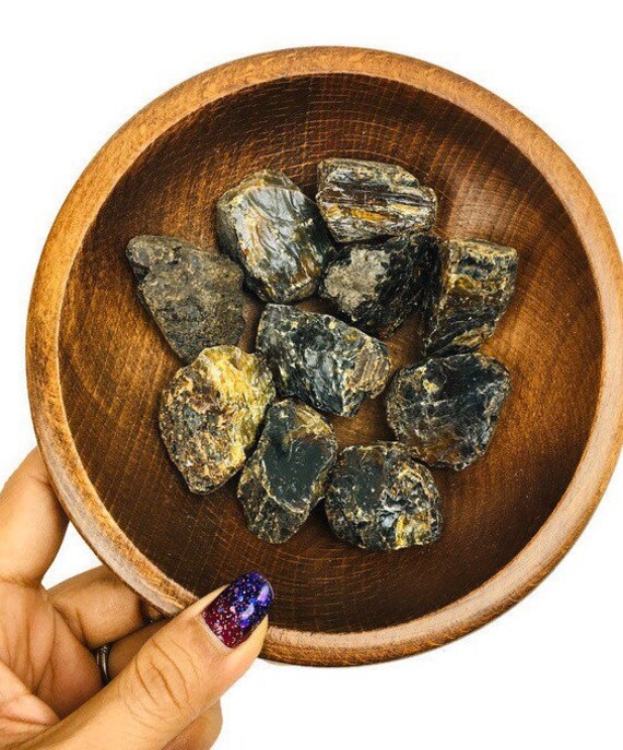 Buy Raw Amber 1 Rough Amber Stone Crystal Rock Raw Mineral