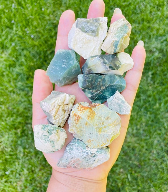 M1702☆オーシャンジャスパー原石1.1Kg☆天然石　原石☆N50401-i M1702☆オーシャンジャスパー原石1.1Kg☆天然石 原石☆N50401-i