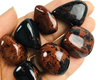 【KRYT】OBSIDIAN Amazon.com: Generico 2In Crystal obsidian Great Pyramid