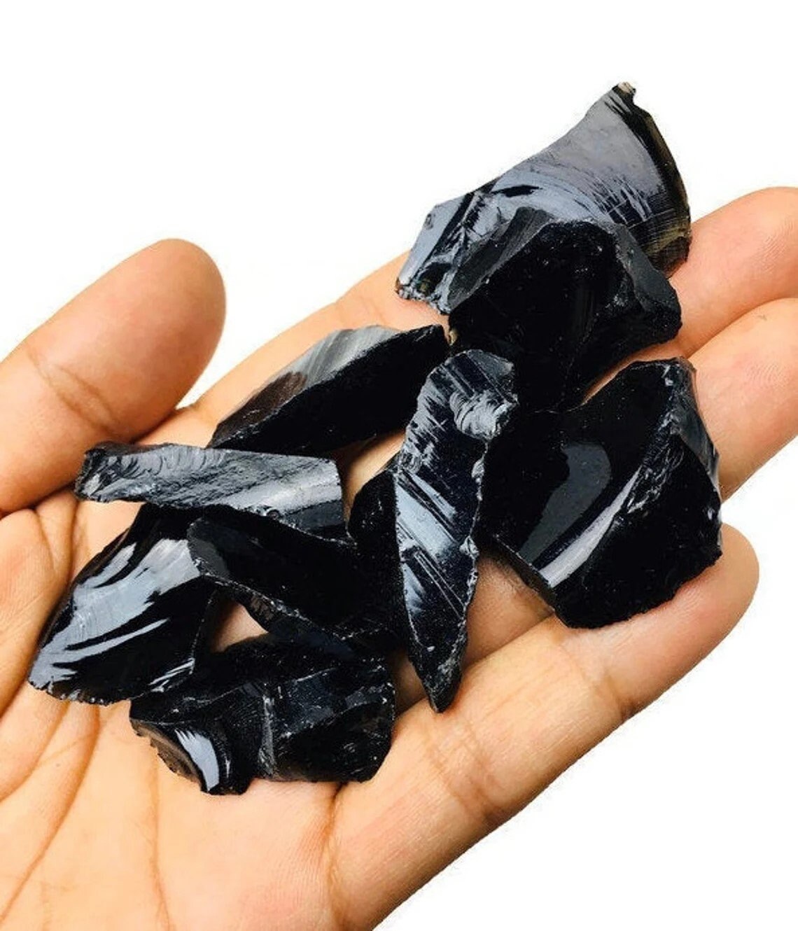 【原価ぶっ壊し割引】黒曜石グアシャキット il_fullxfull.3841475886_8zn9.jpg