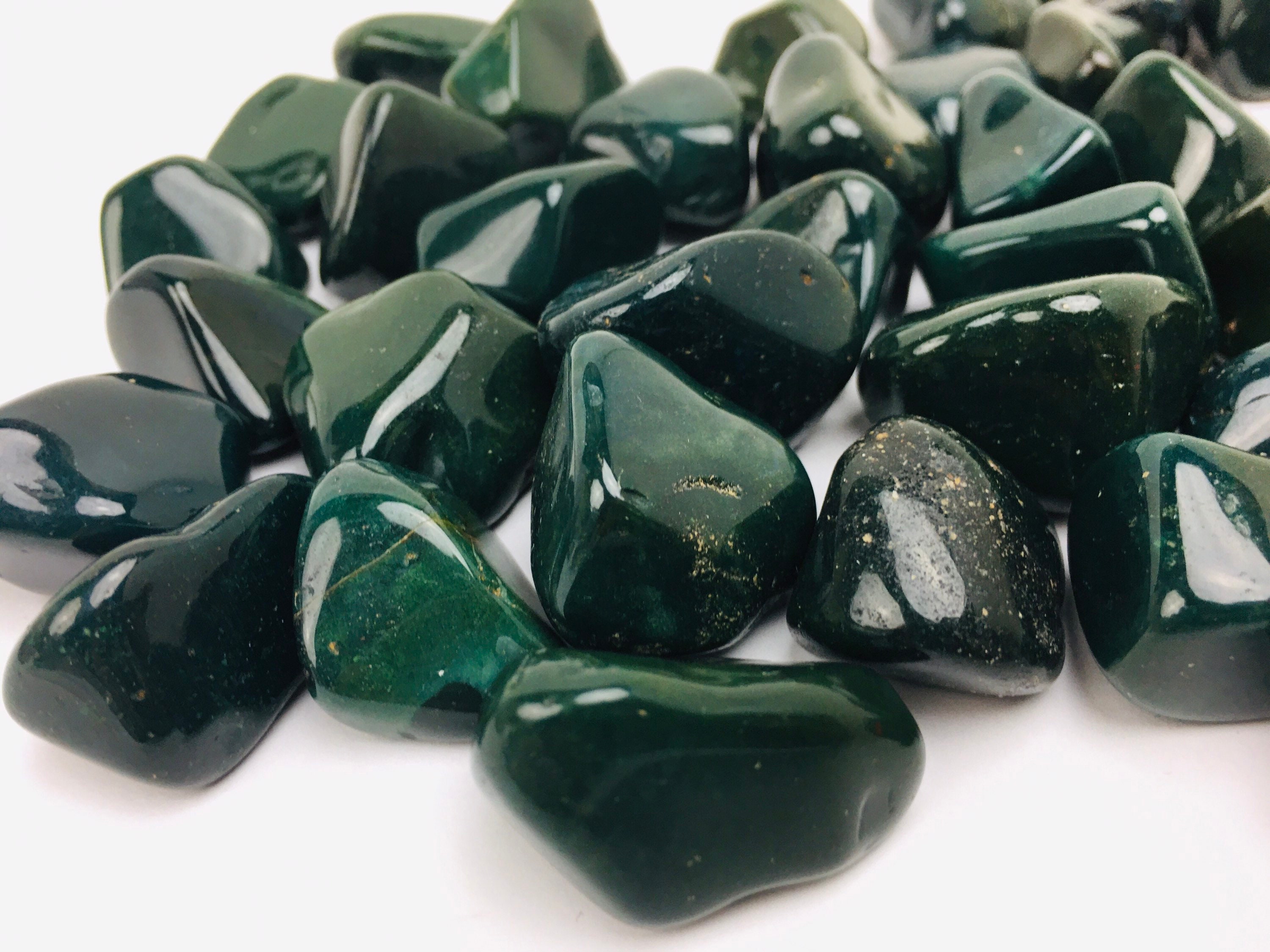 jasper rock jasper rock