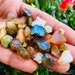 see more listings in the Mini Crystals (RAW) section