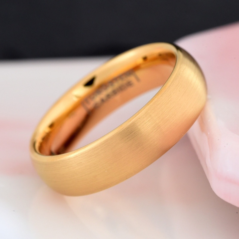 Wedding Ring for Him Etsy — free download