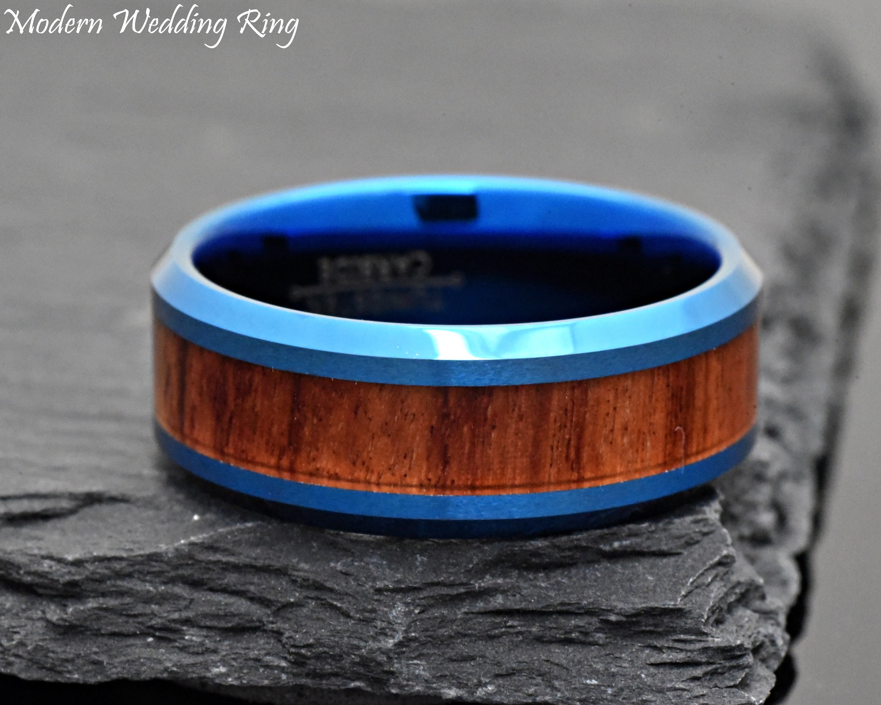 Mens Ring Unique Promise Ring Mens Mens Promise Ring Mens Etsy