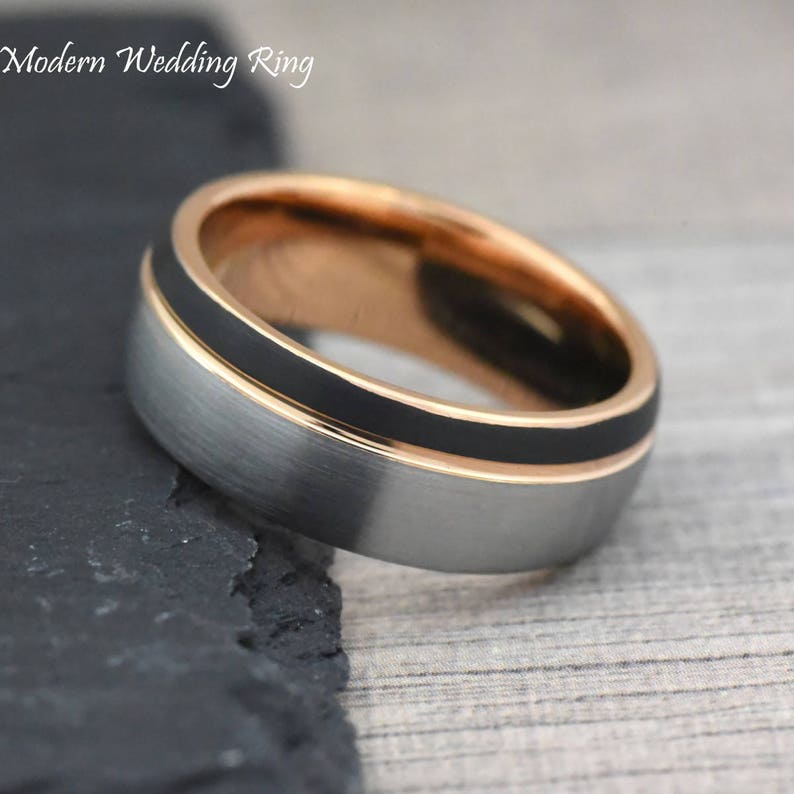 mens engagement rings mens engagement rings