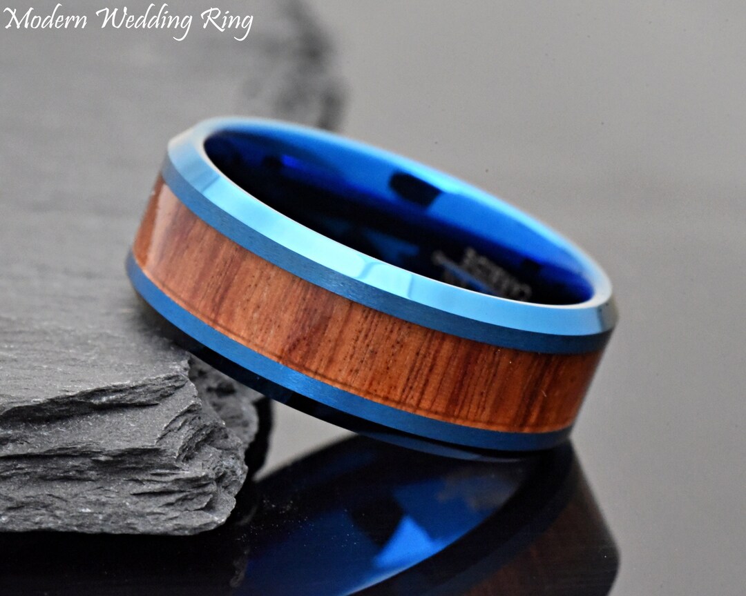 Mens Ring Unique Promise Ring Mens Mens Promise Ring Mens Etsy