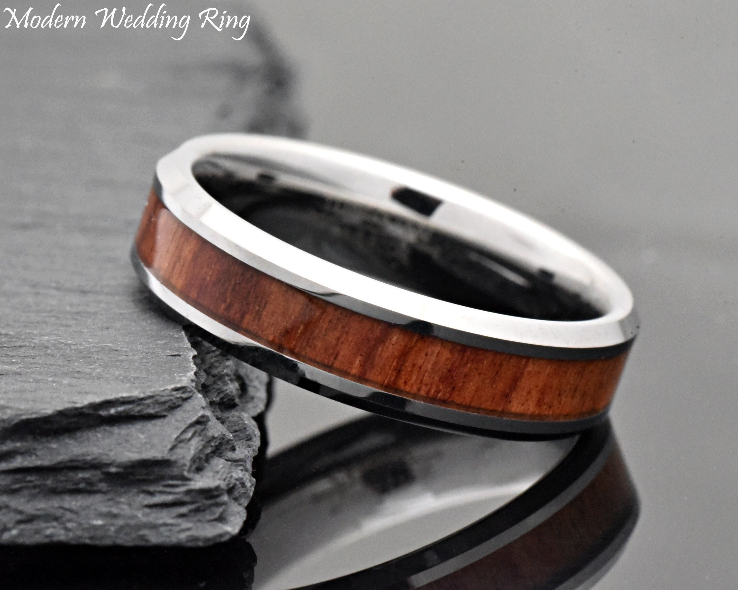 Koa Wood - Etsy