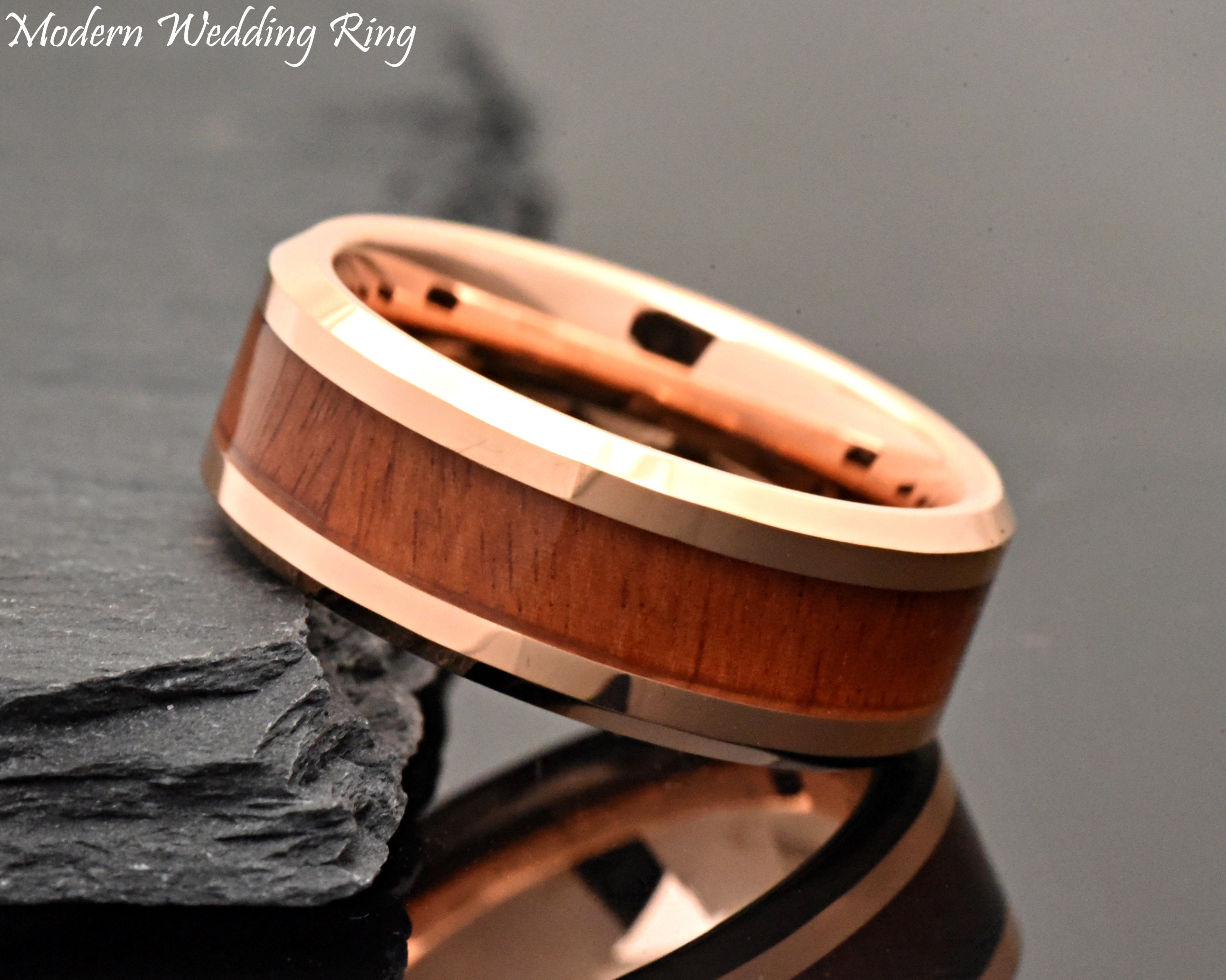 Mens Ring Unique Promise Ring Mens Mens Promise Ring Mens Etsy