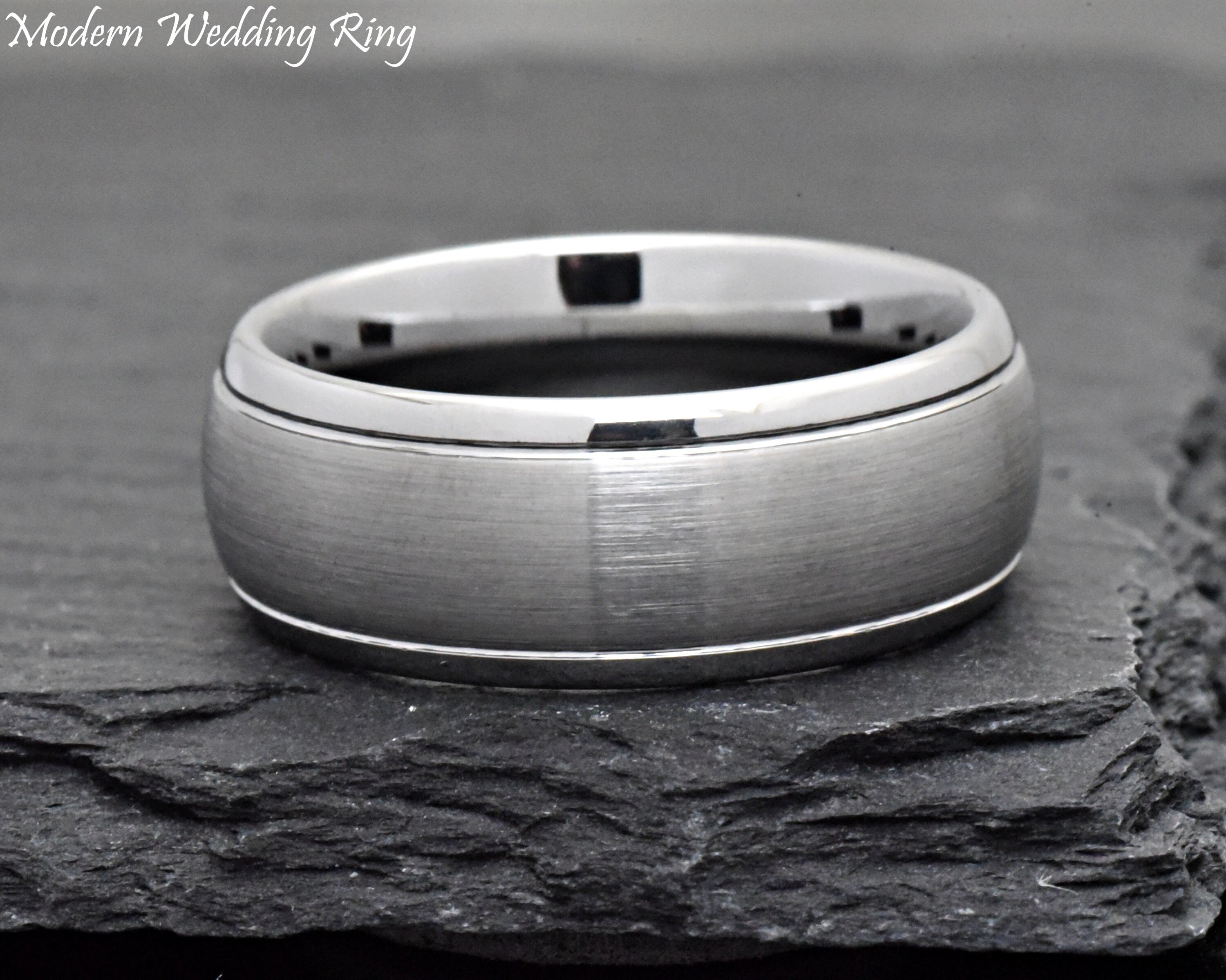 Promise rings for bsf deals