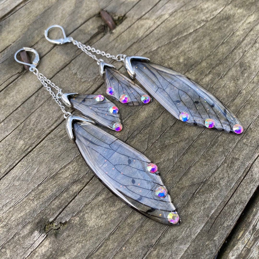322691_7