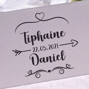 Carimbo de casamento personalizado, carimbo de casamento, carimbos de casamento, cartão de casamento, carimbo de casamento amor à primeira vista, carimbos de casamento, carimbo de casamento