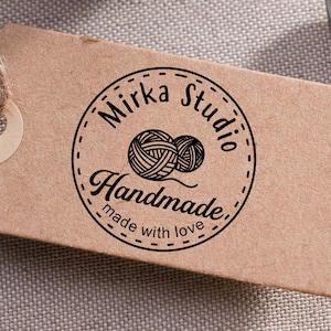 Francobollo fatto a mano, Sigillo Artigiano, Sigillo Artigianale, Sigillo Amorevole, Timbro Prodotto, Etichette Timbro, Sigillo di gomma, Sigillo Personalizzato