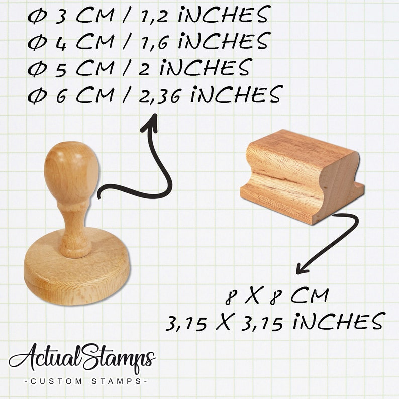 MARIAGE SEAL, Sceau de mariage, Détail de mariage, Timbres de mariage, Avion en papier tampon en caoutchouc personnalisé, timbre personnalisé, anneau de mariage, Tampon image 9