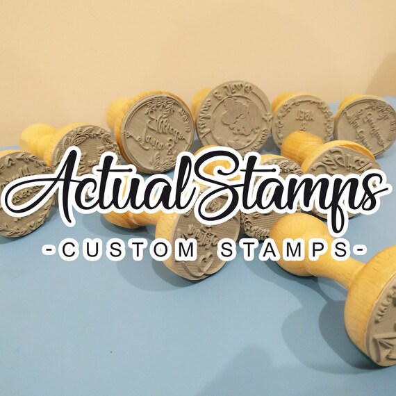 Rubber Stamps , WEDDING STAMP, Custom Stamp, Wedding Stamps , Save