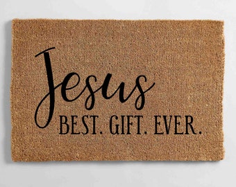 Cotton Headed Ninny Muggins Funny Doormat Front Door Rug Etsy