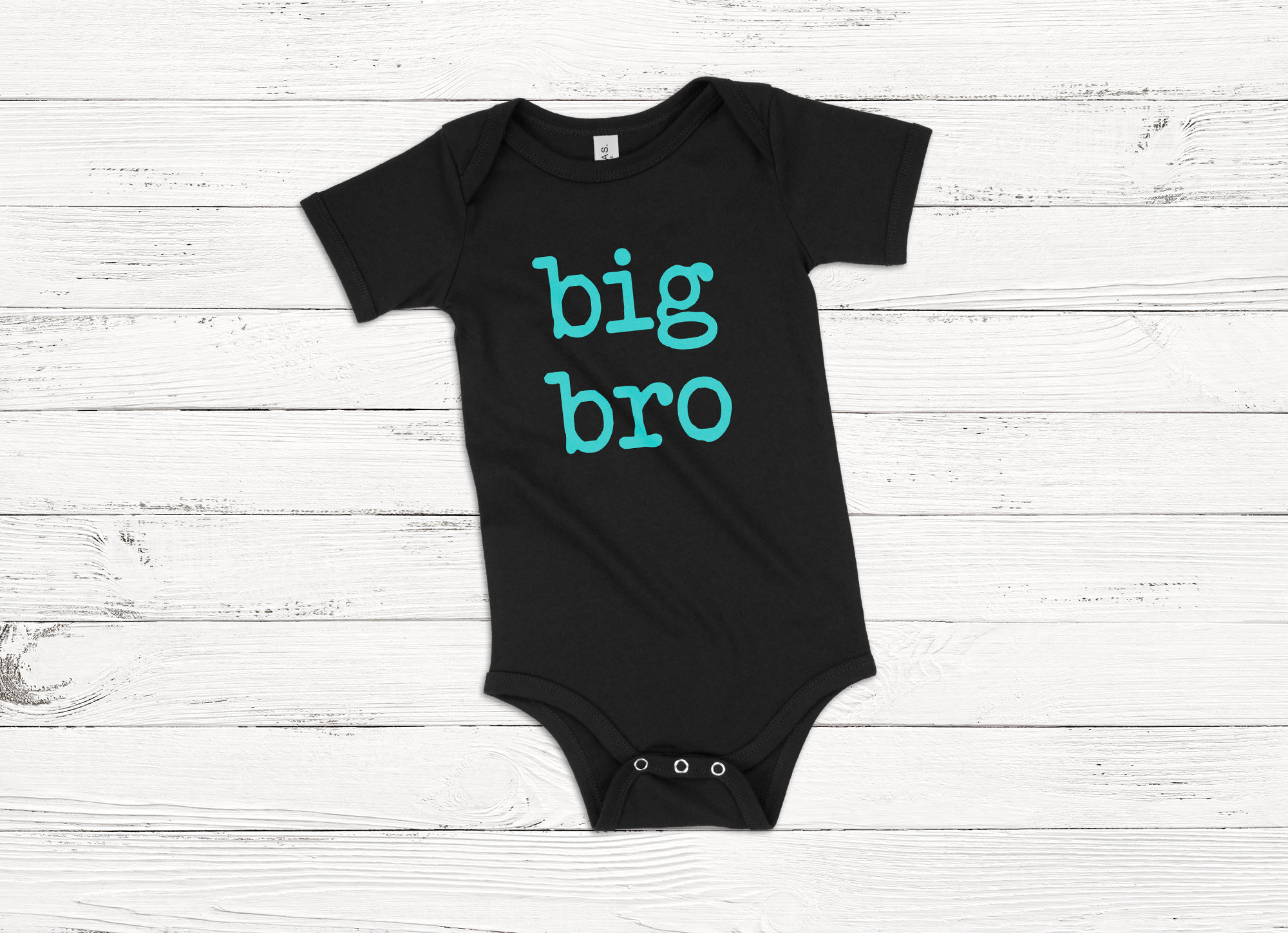 Big Brother Big Brother Onesie Big Brother Bodysuit Big Etsy