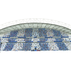 The Amex