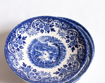 Broadhurst Ironstone Etsy Broadhurst Ironstone Etsy