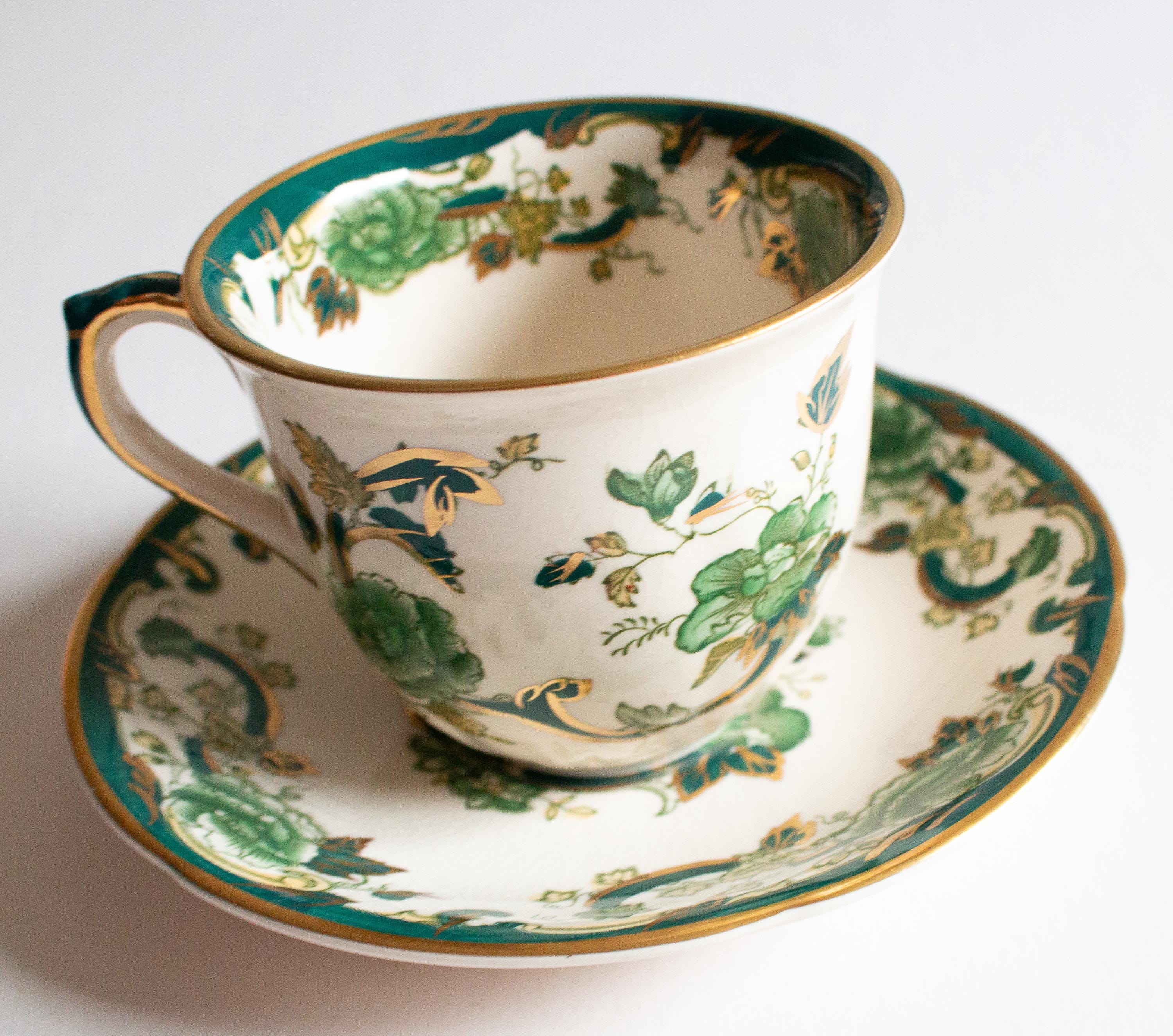 Masons Ironstone - Etsy Canada