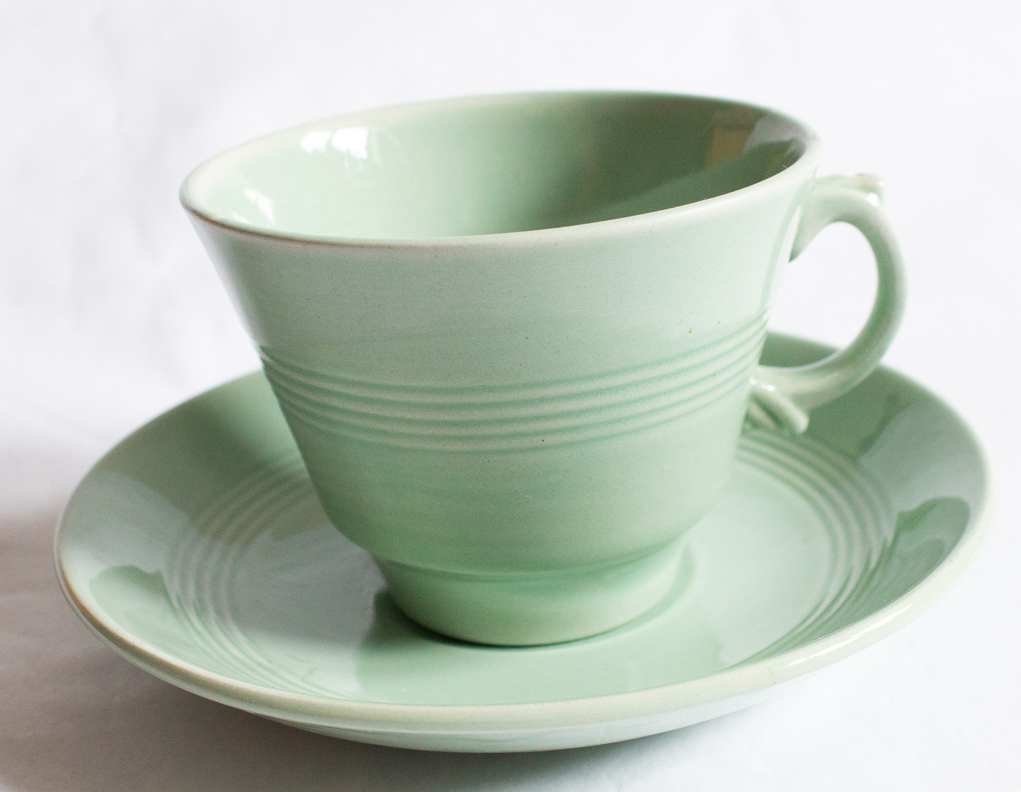 Beryl Woods Ware - Etsy