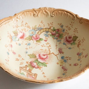 Crown devon england - Etsy 日本