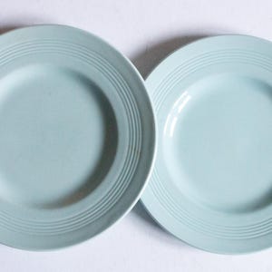 Woods ware england - Etsy 日本