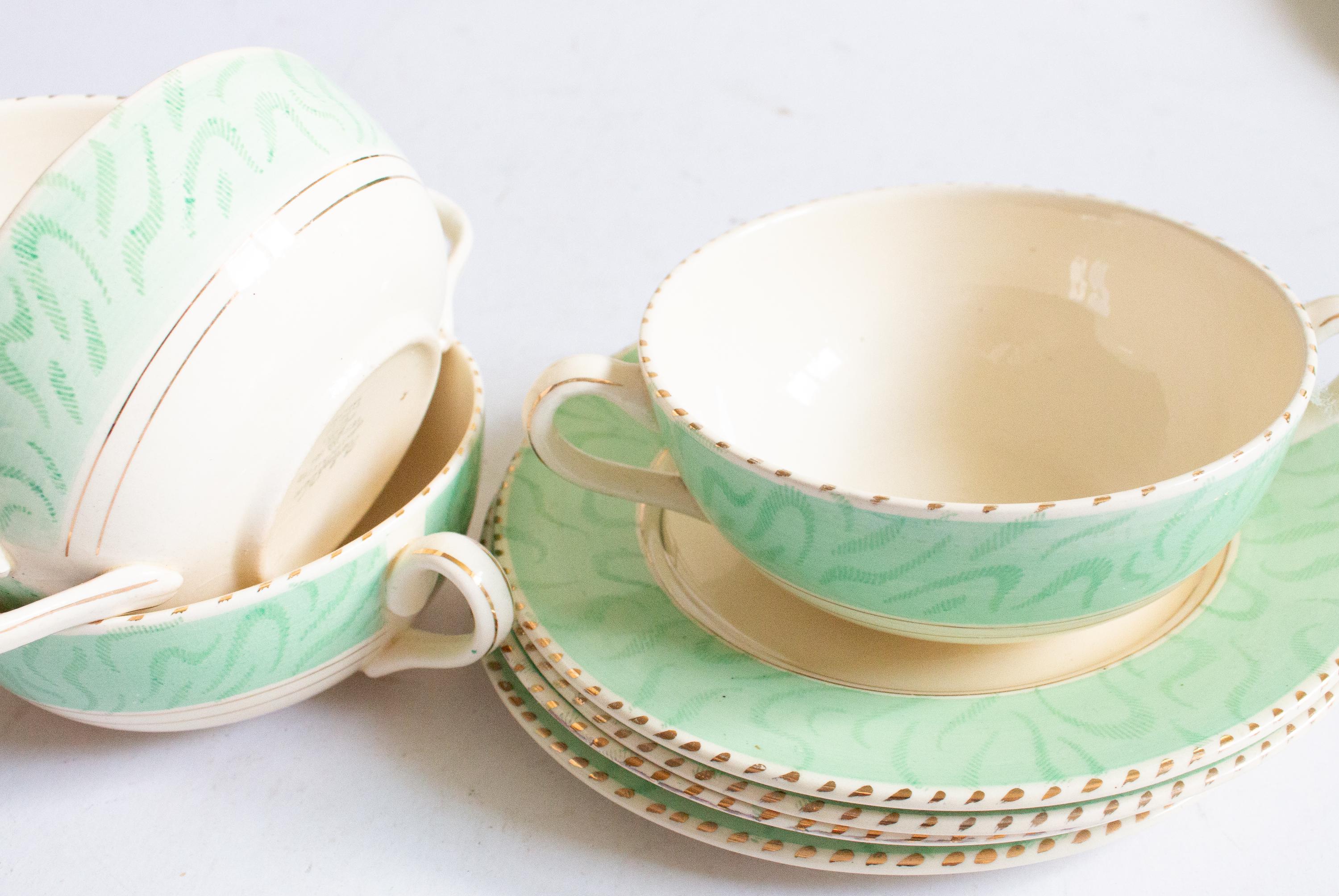 Balmoral china - Etsy 日本