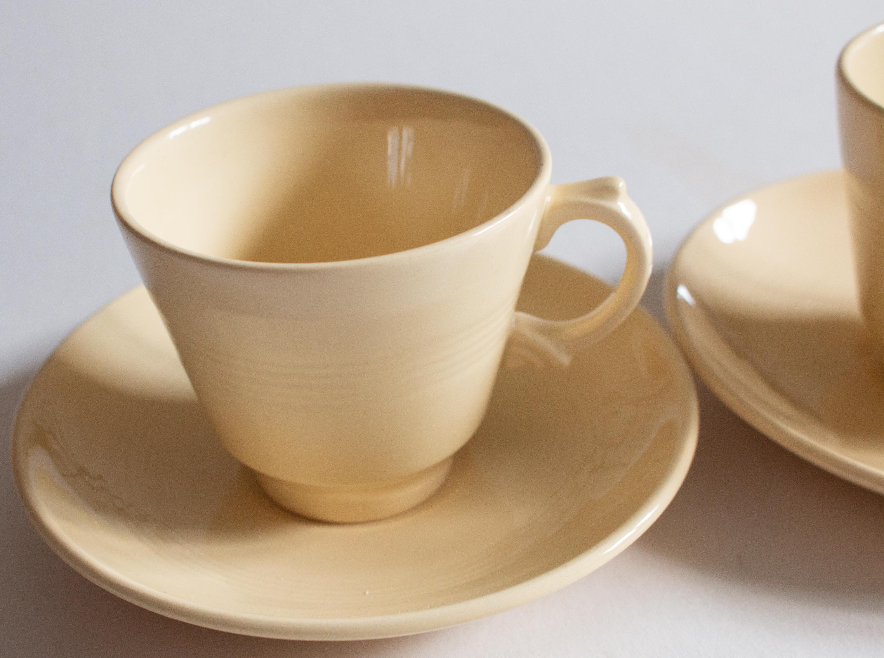 Iris woods ware - Etsy 日本
