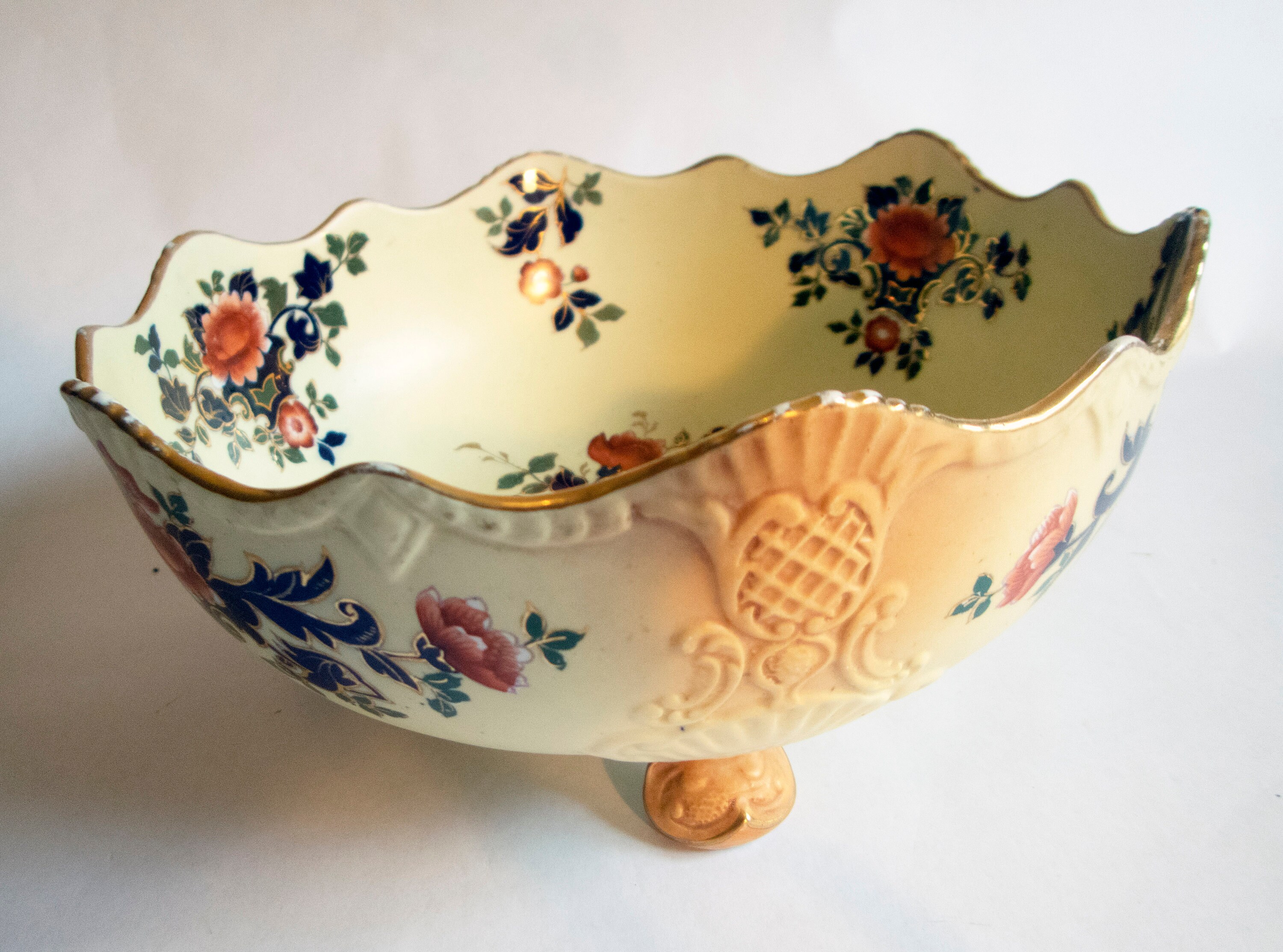 Vintage j carlton - Etsy 日本