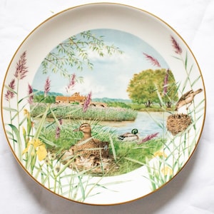 ヴィクトリア時代 ロイヤルウースター デザートプレート ペア ヴィクトリア時代 ロイヤルウースター デザートプレート ペア