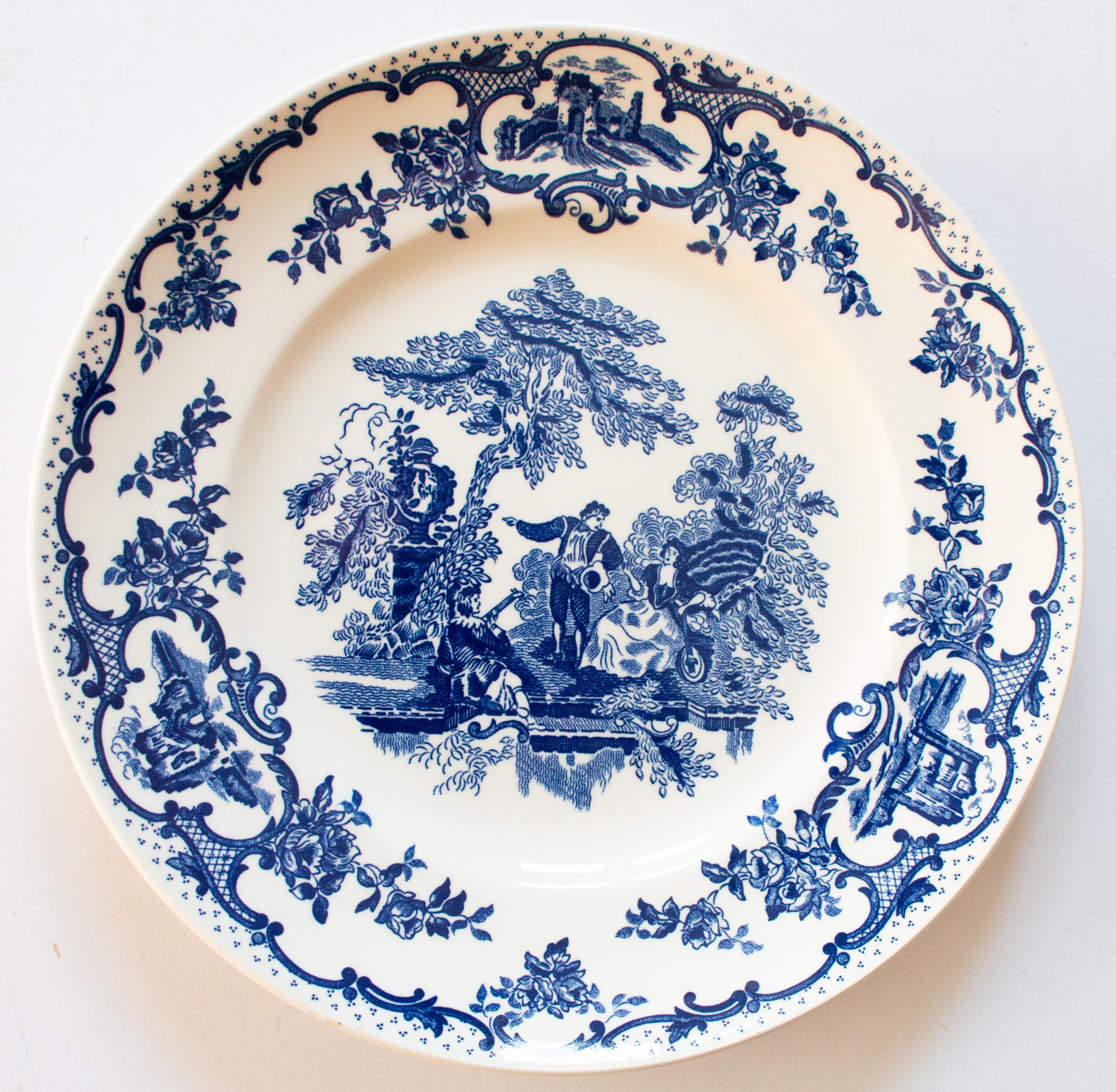 Mason plate - Etsy 日本