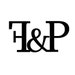 Owner of <a href='https://www.etsy.com/shop/FreeburyandPickle?ref=l2-about-shopname&from_page=listing' class='wt-text-link'>FreeburyandPickle</a>