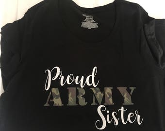 Free Free Proud Army Sister Svg 326 SVG PNG EPS DXF File