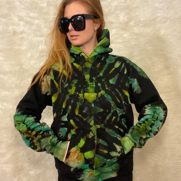 Size Medium 
