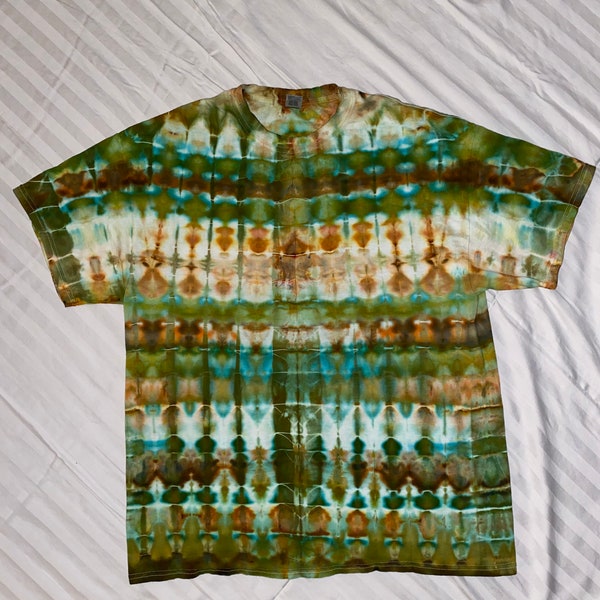 cheap tie dye clothes