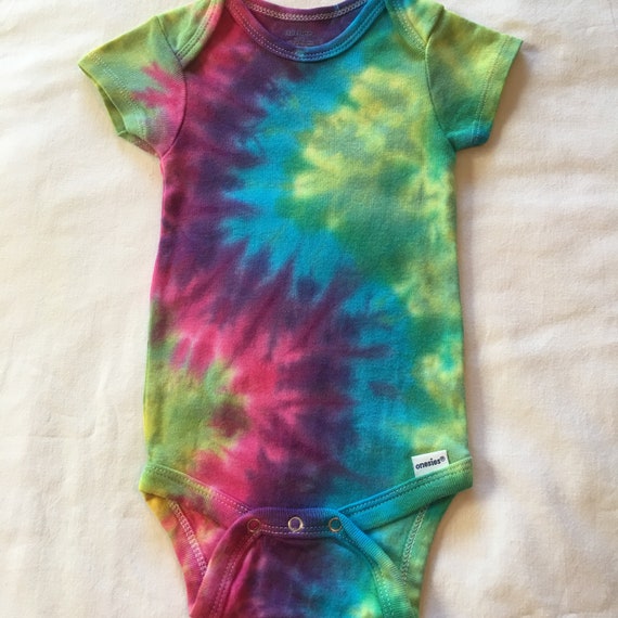 Kenzo 6-9 top months xl