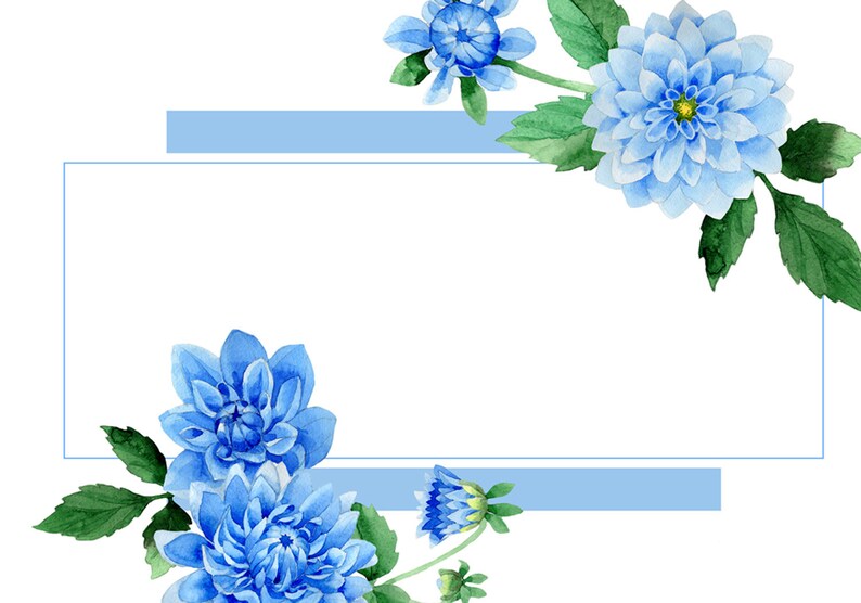 JPG Wedding Templates for Commercial Use rsvp thank you | Etsy