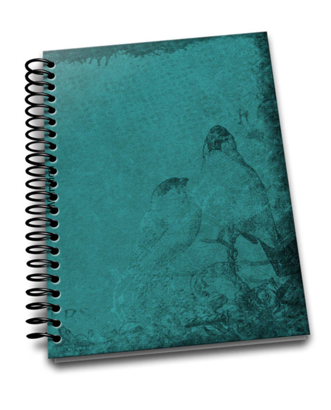 Book Covers Self Publishing 8.5 x 11 in with 120 page spine Etsy