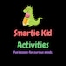 SmartieDesignStudio