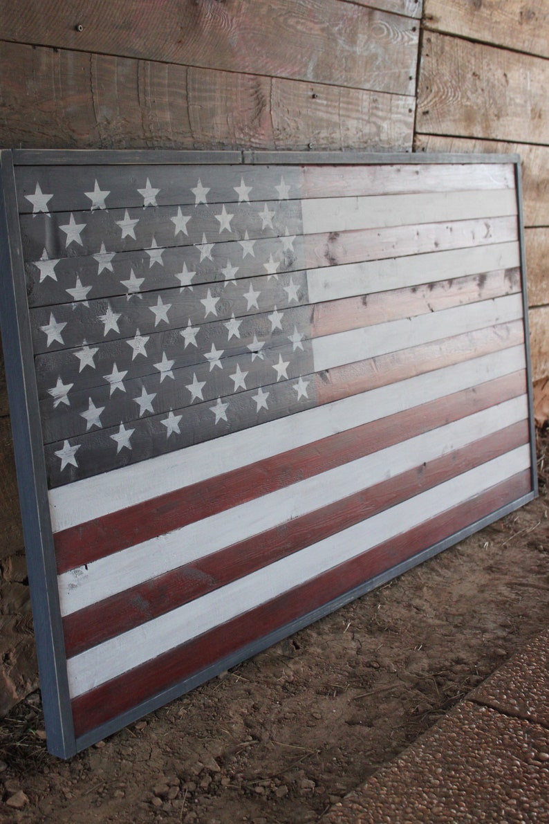 american flag outdoor decor american flag outdoor decor