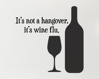 Wein-Sprüche SVG lustige Wein SVG Wein-Sprüche Wein sagen ...