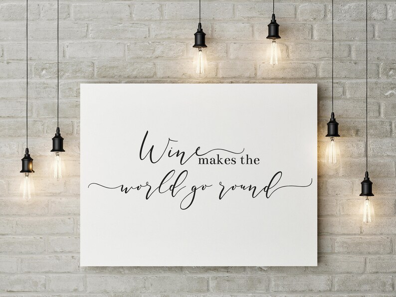 Wein Sprüche Svg Lustige Wein Svg Wein Sprüche Wein Sagen Etsy