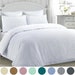 see more listings in the Modern Bedding section