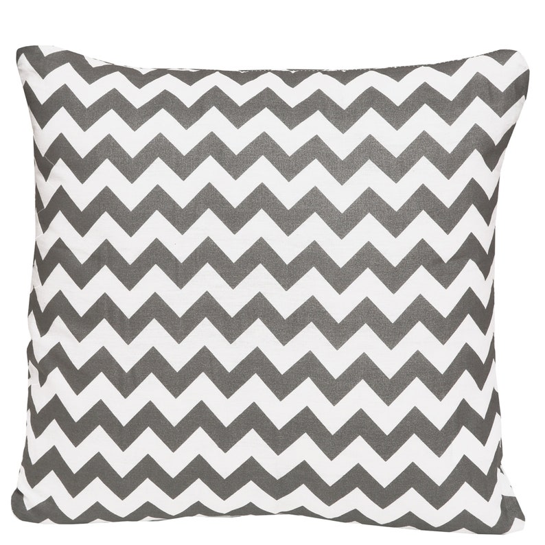 Nimsay Home Hexagon Duvet Cover Geometric Egyptian Cotton Modern Bedding Linen Set with Pillowcases, Grey/Ochre image 8