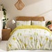 see more listings in the Modern Bedding section
