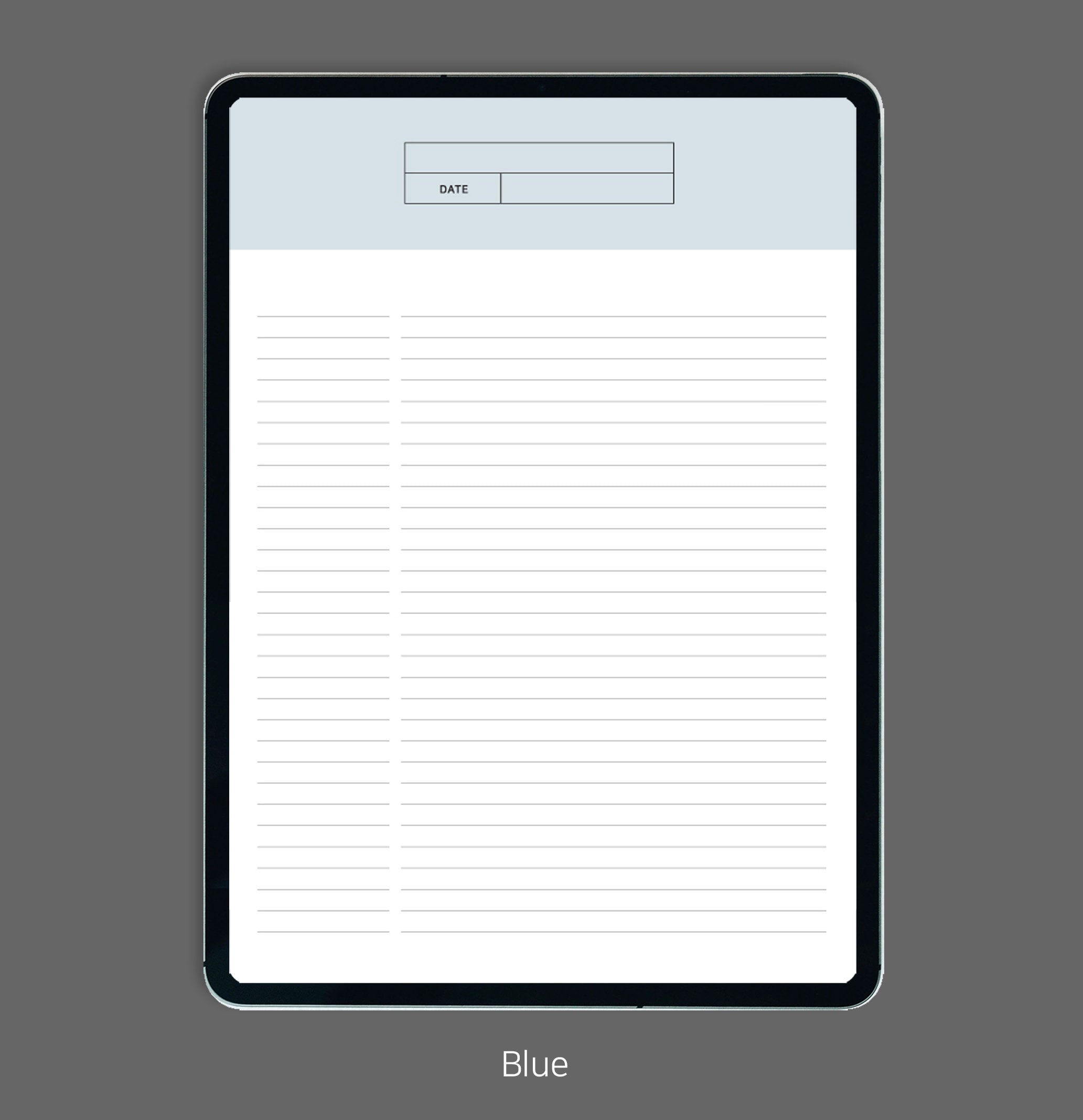 downloadable-goodnotes-paper-templates-free-hromallabout